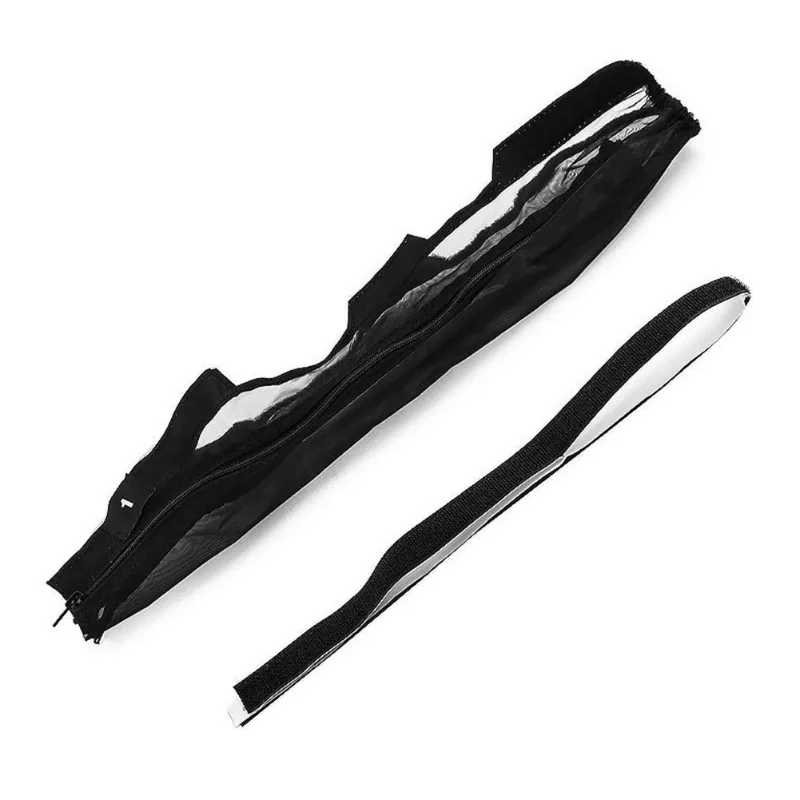 FBIL-For TRAXXAS 1/10 Raptor R RC Car Accessories Upgrade Chassis Waterproof And Dustproof Cover Kit