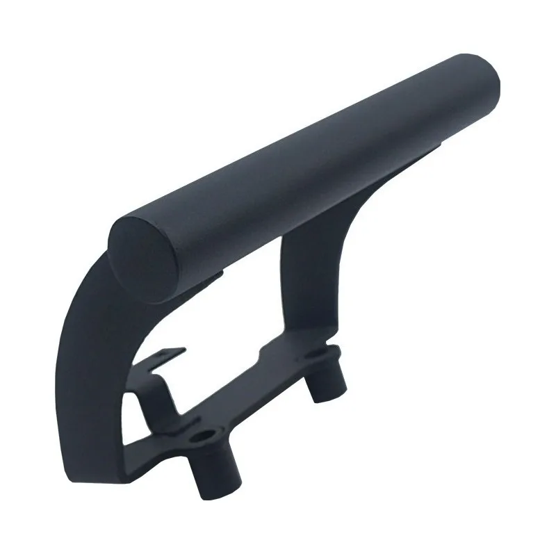 Suitable for H-nda Rebel CMX/CM1100 REBEL1100 Extended Mobile Phone  Navigation Holder