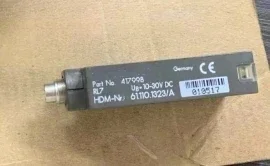 

61.110.1323 Optical Sensor Offset Machine Parts