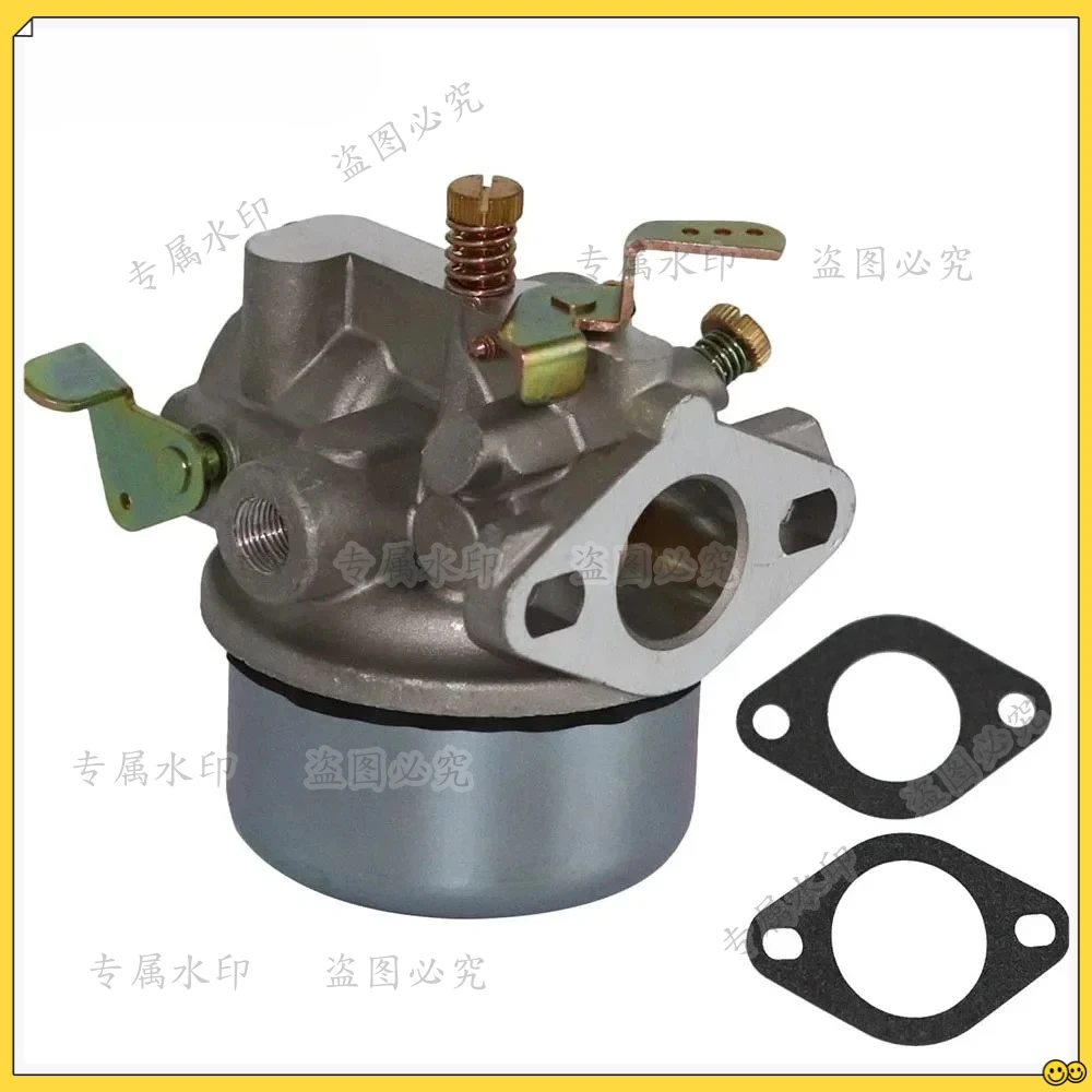 Carburetor For Kohl… - image