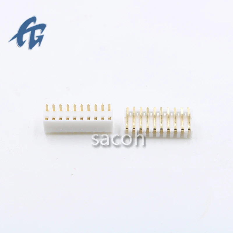 

SACOH High Quality Original Electronic Components Suppliers 0022172102 22172102