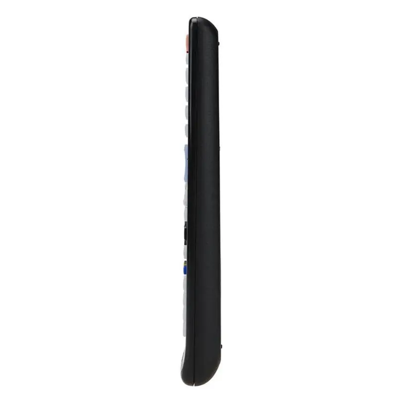 B04B-2X Replacement For Remote Control BN59-01039A LED/LCD Controller Smart TV LED/LCD Controller