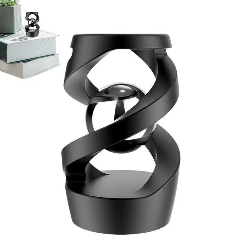 

Adult Fidget Toys Desk Toys Adults Fidget Toys Sensory Toys Silent ADHD Balance Novelty Toys For Adults