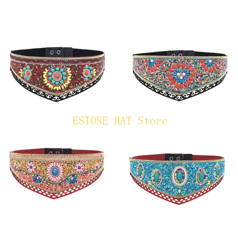 49mf-corrente-cintura-vibrante-com-contas-joia-corporal-etnica-para-mulheres-equipamento-festival-musica-e-roupa