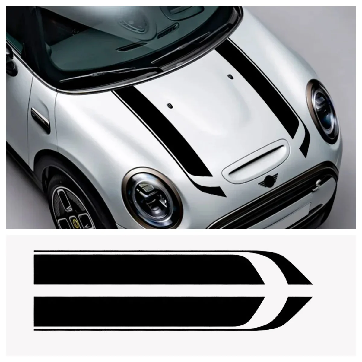 adesivi-laterali-per-auto-stile-freccia-grafiche-minimaliste-in-vinile-per-decorazione-laterale-di-camion-e-suv