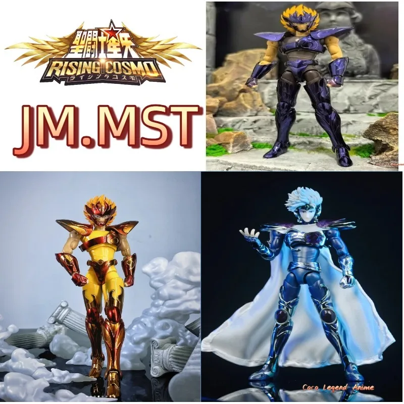 in-stock-jmmst-saint-seiya-myth-cloth-ex-crystal-ennestu-silver-knights-of-the-zodiac-action-figuretoy-collection-gift-figure