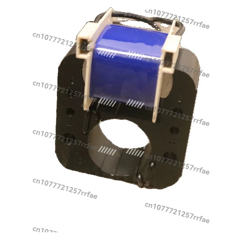 zn6125-230g-モーターコイル-zn6125-409g-アクセサリーファンモーター