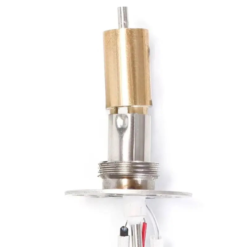 RABIT AS59New 90W WEP948 Tin Gun Heater Heating For 948 948I 948II Soldering Station Suction Gun Heating