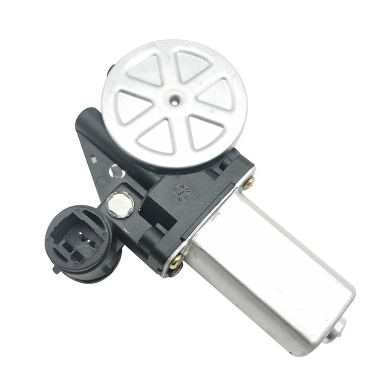 

NEW-Left Power Window Motor For Toyota Camry Highlander RAV4 Scion 85720-33120 8571042070 Replacement Accessories