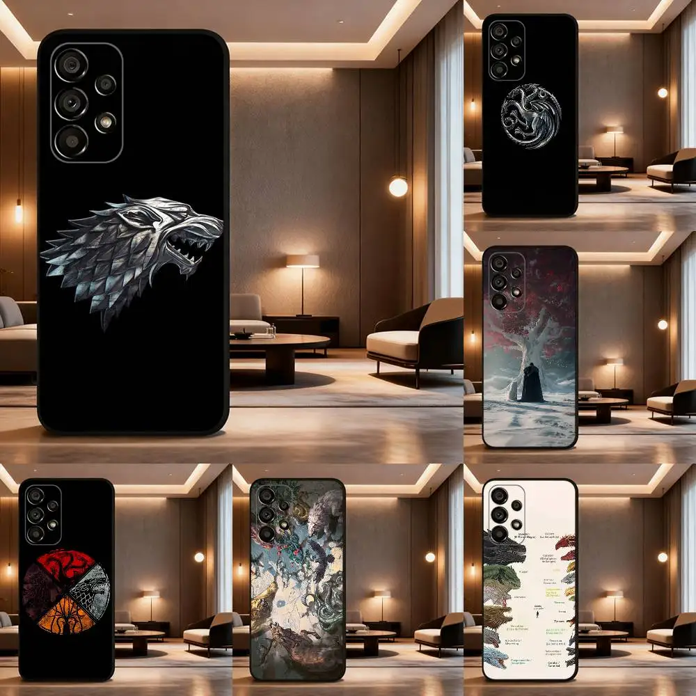 S-Stark Winter C-Co… - image