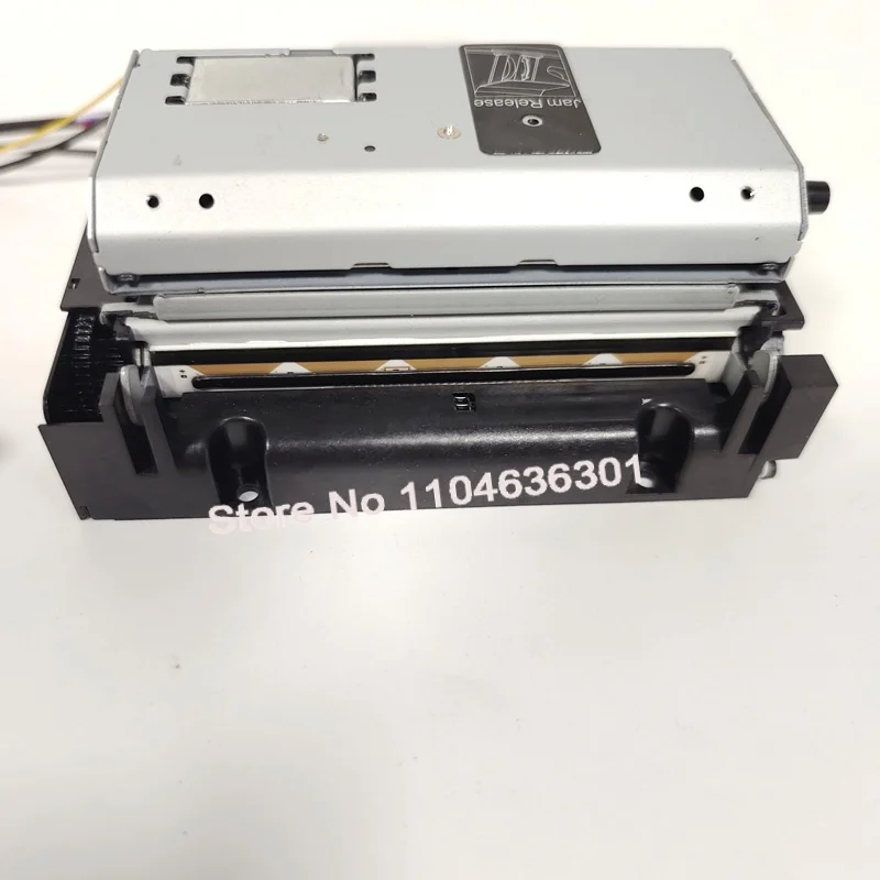 Совершенно новый принтер XP-N160II в сборе для модуля принтера Xprinter XP-A160H XP-N160II XP-C2008 XP-C230 XP-Q200