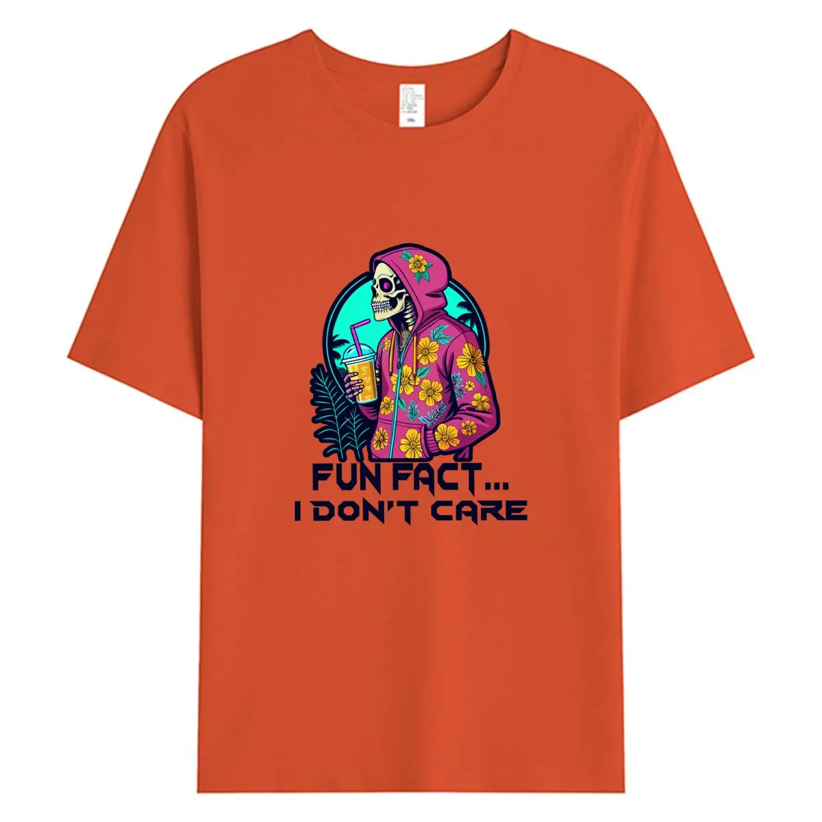 Camisetas para mujer, novedad de 2021, camisetas para mujer, camiseta de manga corta de algodón 100%, camisetas para mujer, camiseta para mujer, ropa