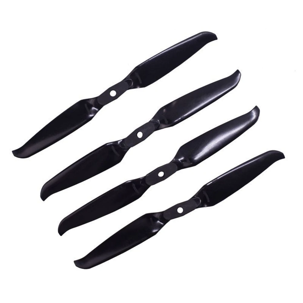 Precisionn 2Pairs 7Inch Folding Propeller Drones Propeller For FPV Freestyle Drones DIY Parts