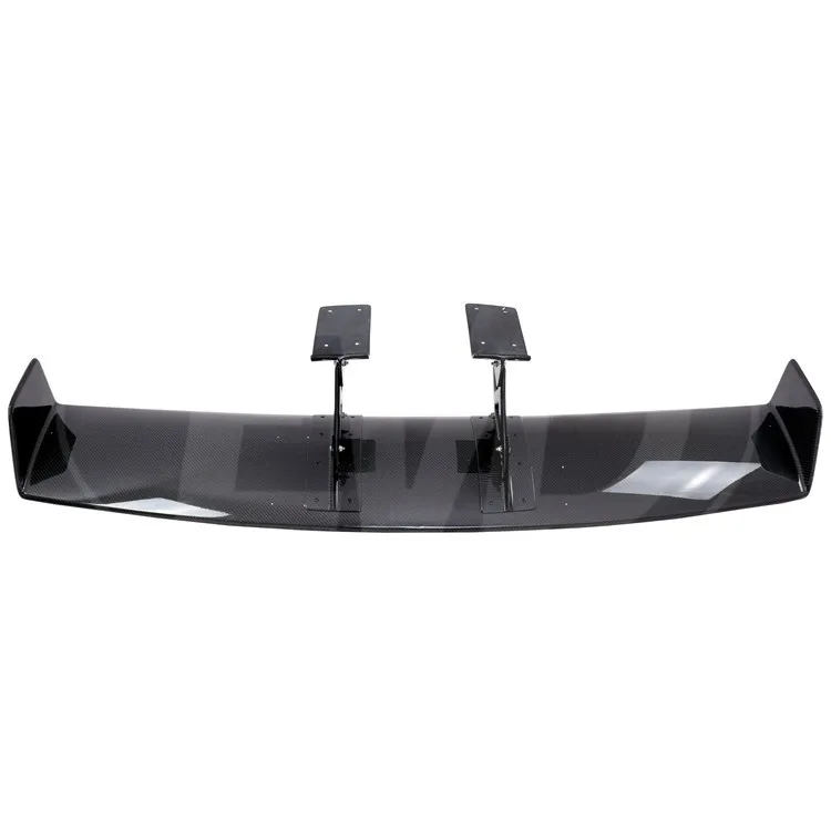 

VRS EURO EDITION STYLE GT CARBON FIBER REAR SPOILER 1580MM for 2012-2018 TOYO GT86 FT86