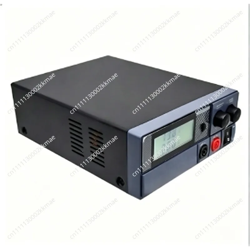 Exquisite Communication Power Supply For 13.8V 30A Tram Base Station