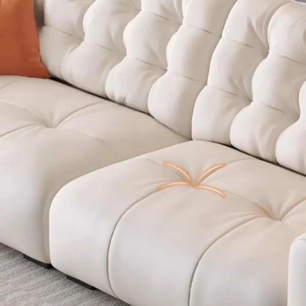 أريكة مقعد سينما سوداء الحب تصميم كسول فاخر أريكة داخلية للأطفال حديثة كبيرة Cadeiras Para Sala De Estar إكسسوارات منزلية