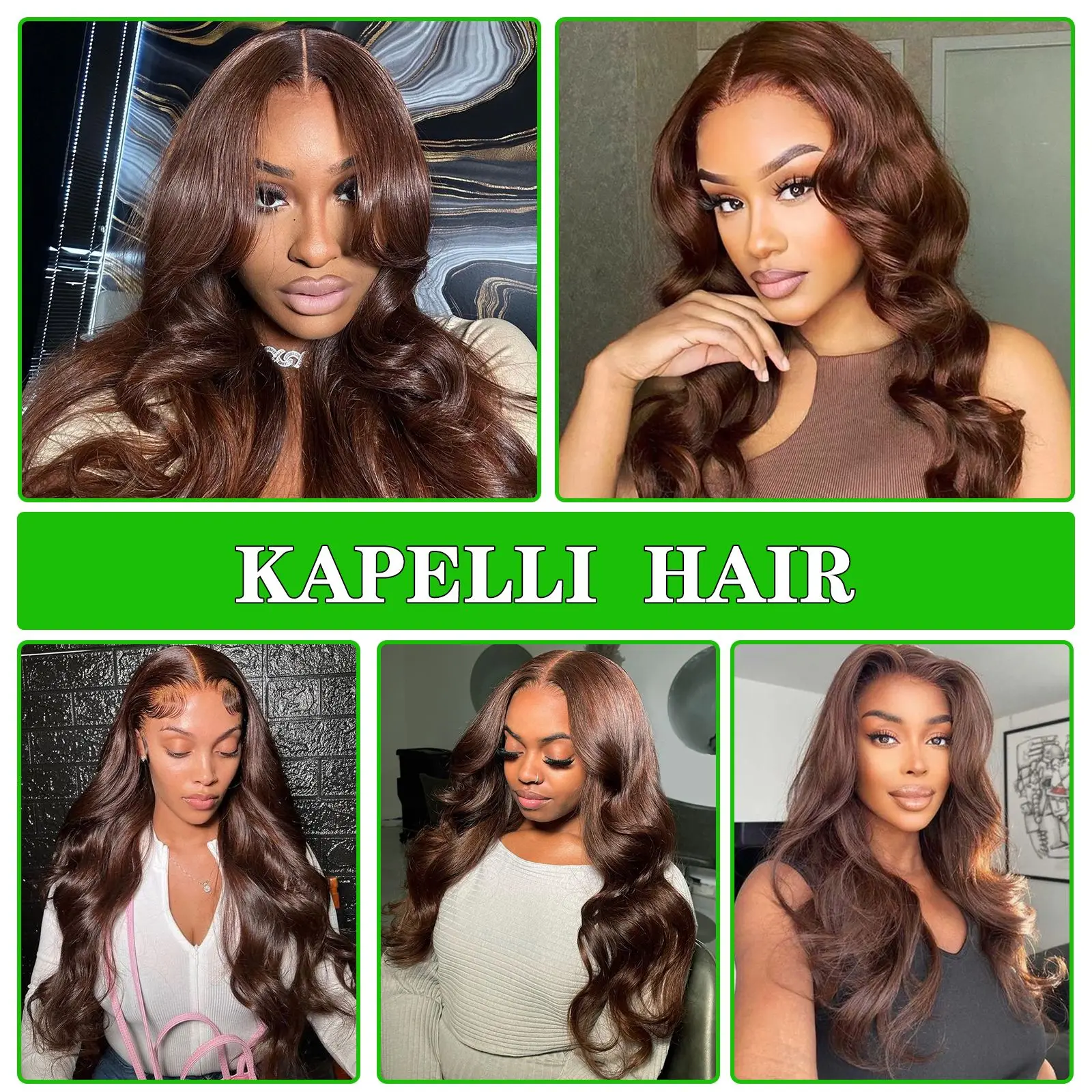 Lace Frontal Closure With Baby Hair Human Hair Lace Closure Remy Brazilian Body Wave Hair Weaving Ear to Ear 13x4 Lace Frontal