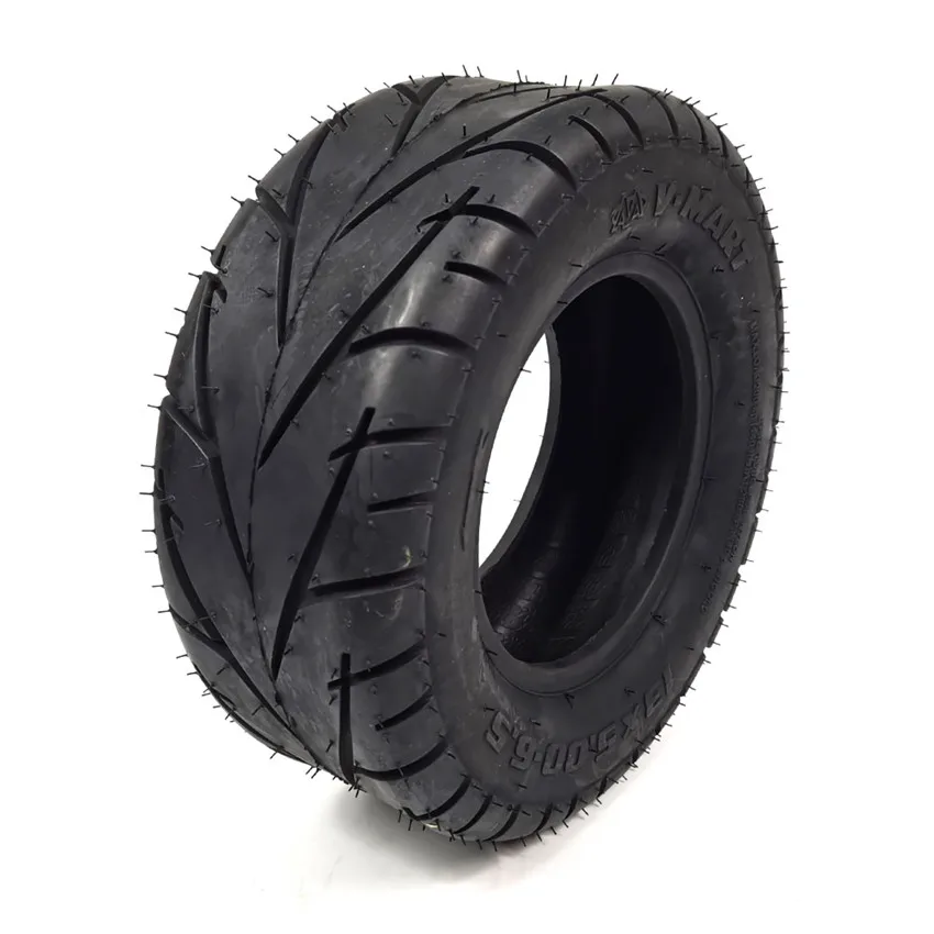 Good selling ready to ship accessories 11/13/14 inch road tires spare parts for electric scooter