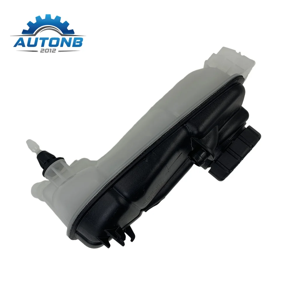 

A2465000049 Antifreeze Coolant Expansion Tank Kettle Fit For Mercedes Benz W176 A-Class W246 B-Class W117 CLA-Class