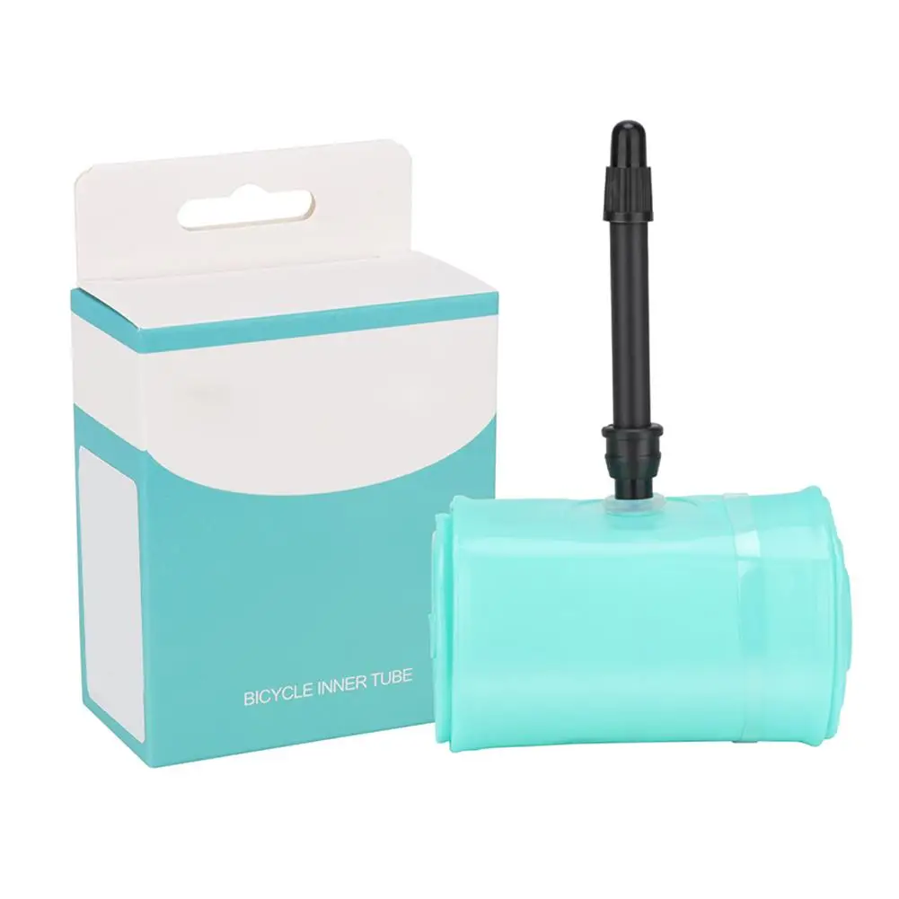 For Tpu Bicycle Inn…