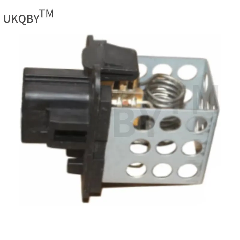 

Подходит для электронного вентилятора Ca rn iv al 09-12, резистор ZJ3618831