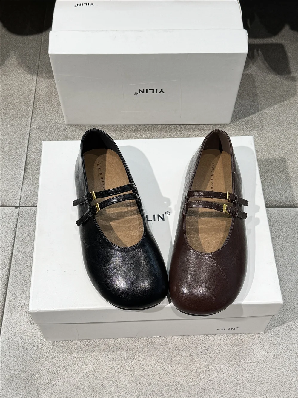 ballerines-mary-jane-retro-pour-femme-a-bout-rond-semelle-plate-polyvalentes-et-tendance-pour-le-printemps