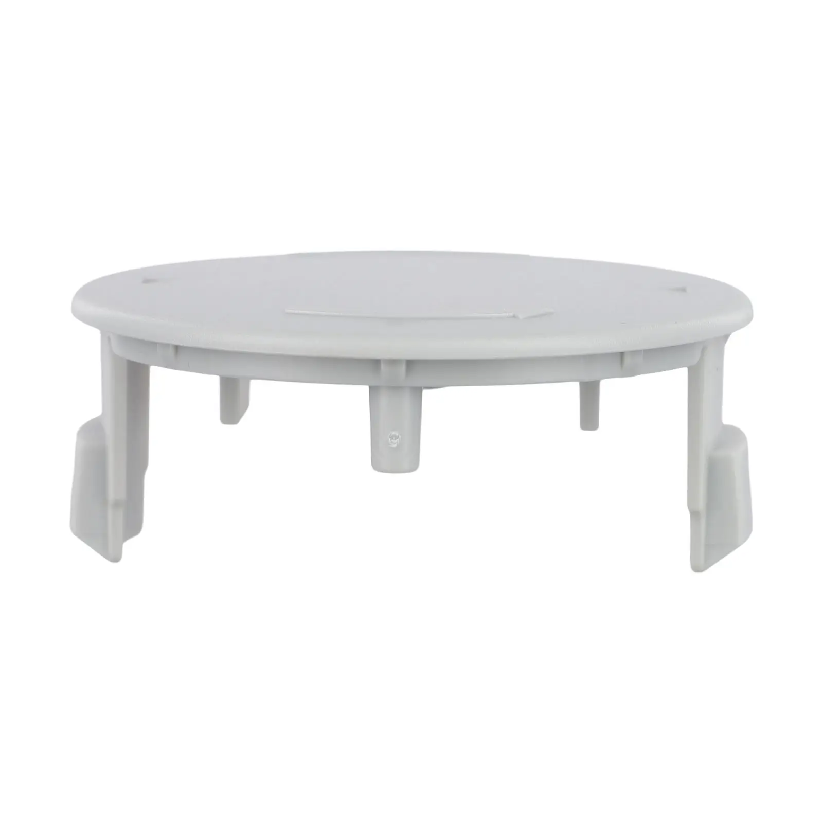 12 Pieces Replaceme…