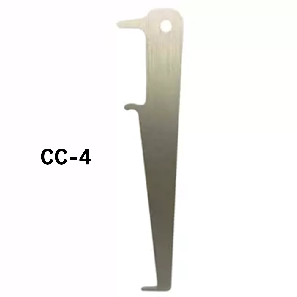 Thumbnail 4 - #84 Compare Bicycle Headset Tools Before You Buy