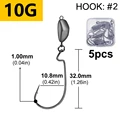 10g