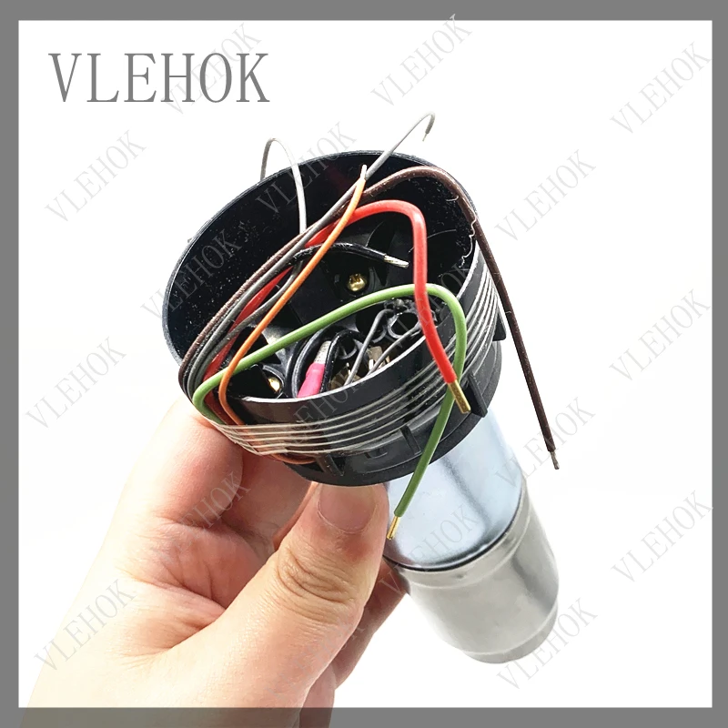 1600A01N6C Heating Element FOR BOSCH GHG23-66 GHG20-63
