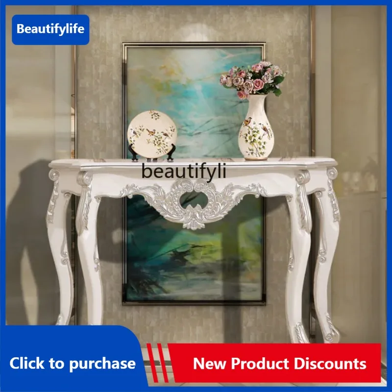 C85 European Style …