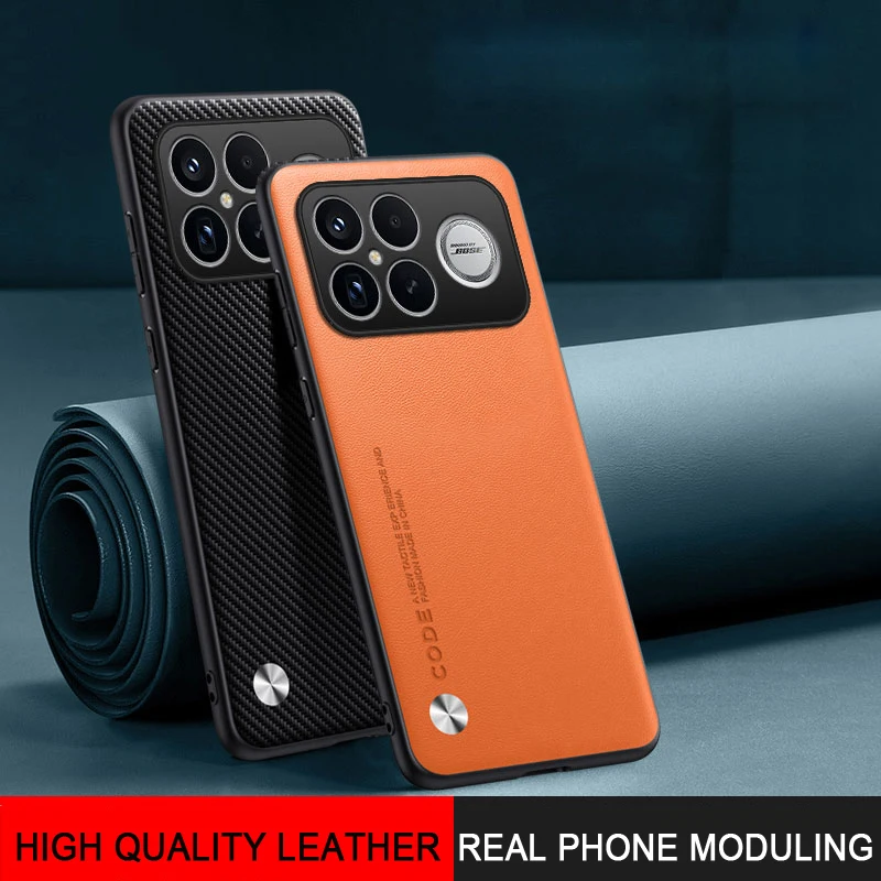 For Xiaomi Poco F8 … - image