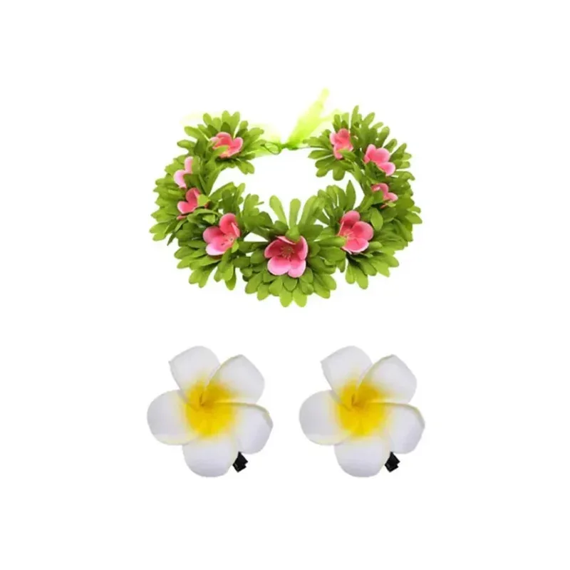 Рождественский комплект для взрослых, тот же сценический костюм Ocean Romance 2, аниме-косплей og; 5