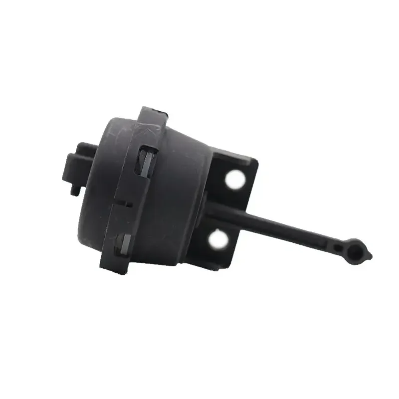 

AIR INLET ACTUATOR 283212B800 forHyundai Elantra Creta IX25 1.6 2012-2015