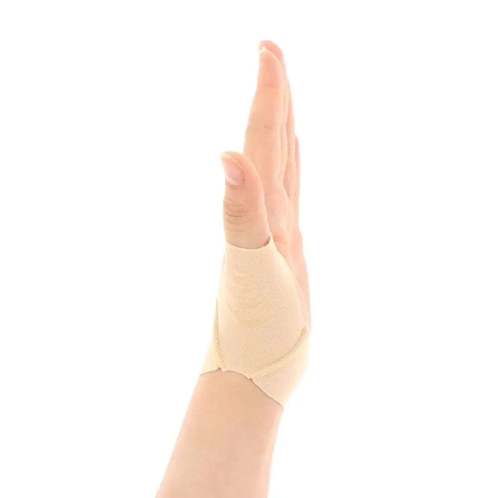 

Band Carpal Band Golf Wrist Thumb Band Thumb Sleeves Thumb Brace Sport Wrist Wrist Support Wrist Brace Elastic Thumb Sleeve