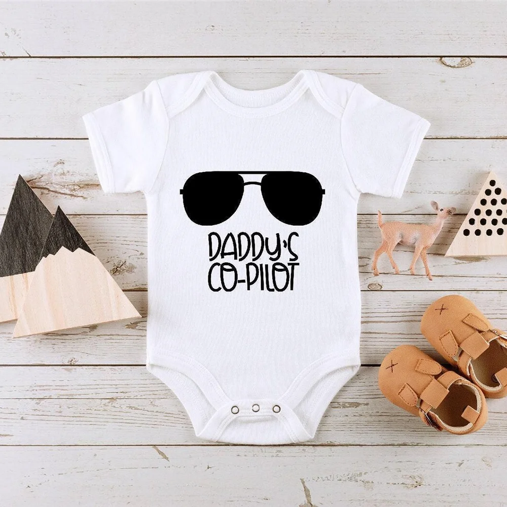 الأب المشارك الطيار الوليد نيسيي هدية للأب الجديد إعلان الطفل استحمام الطفل ملحق هدية جميلة اجتماع الكشف عن الجنس #1