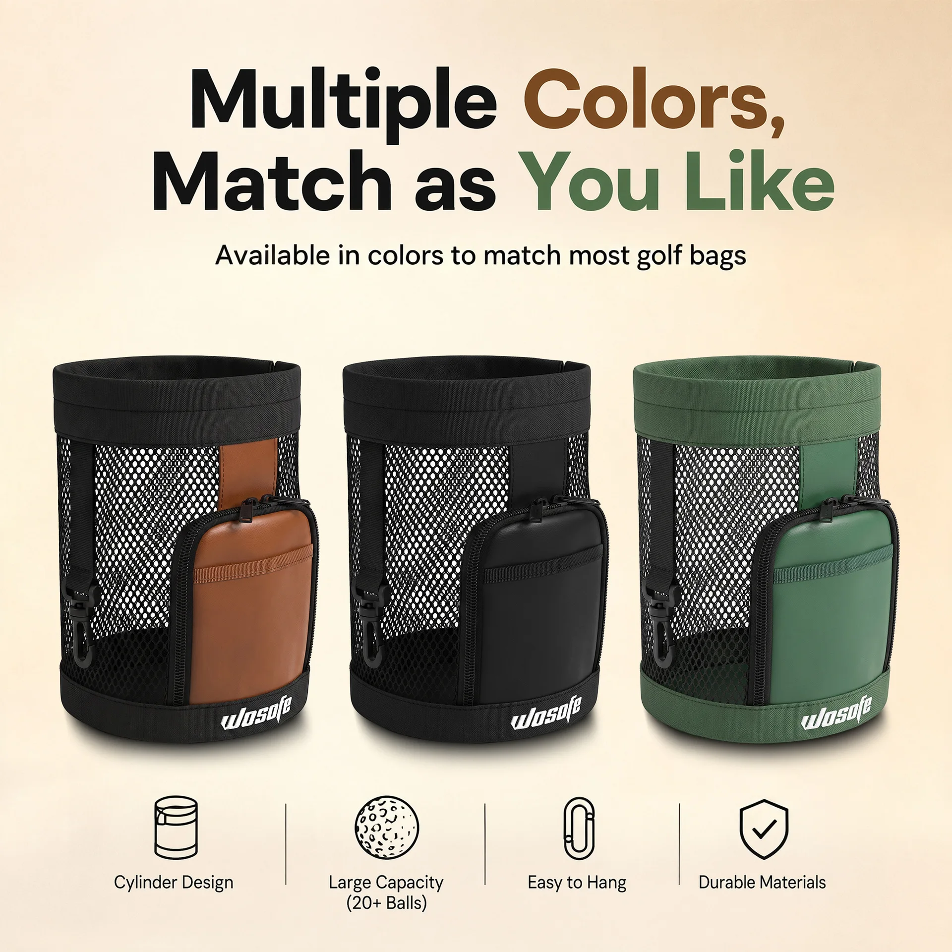 bolsa-de-armazenamento-em-rede-para-bolas-de-golfe-estojo-cilindrico-para-bolas-de-golfe-com-bolso-com-fecho-recipiente-portatil-para-bolas-de-golfe-ideal-para-usar-durante-o-jogo