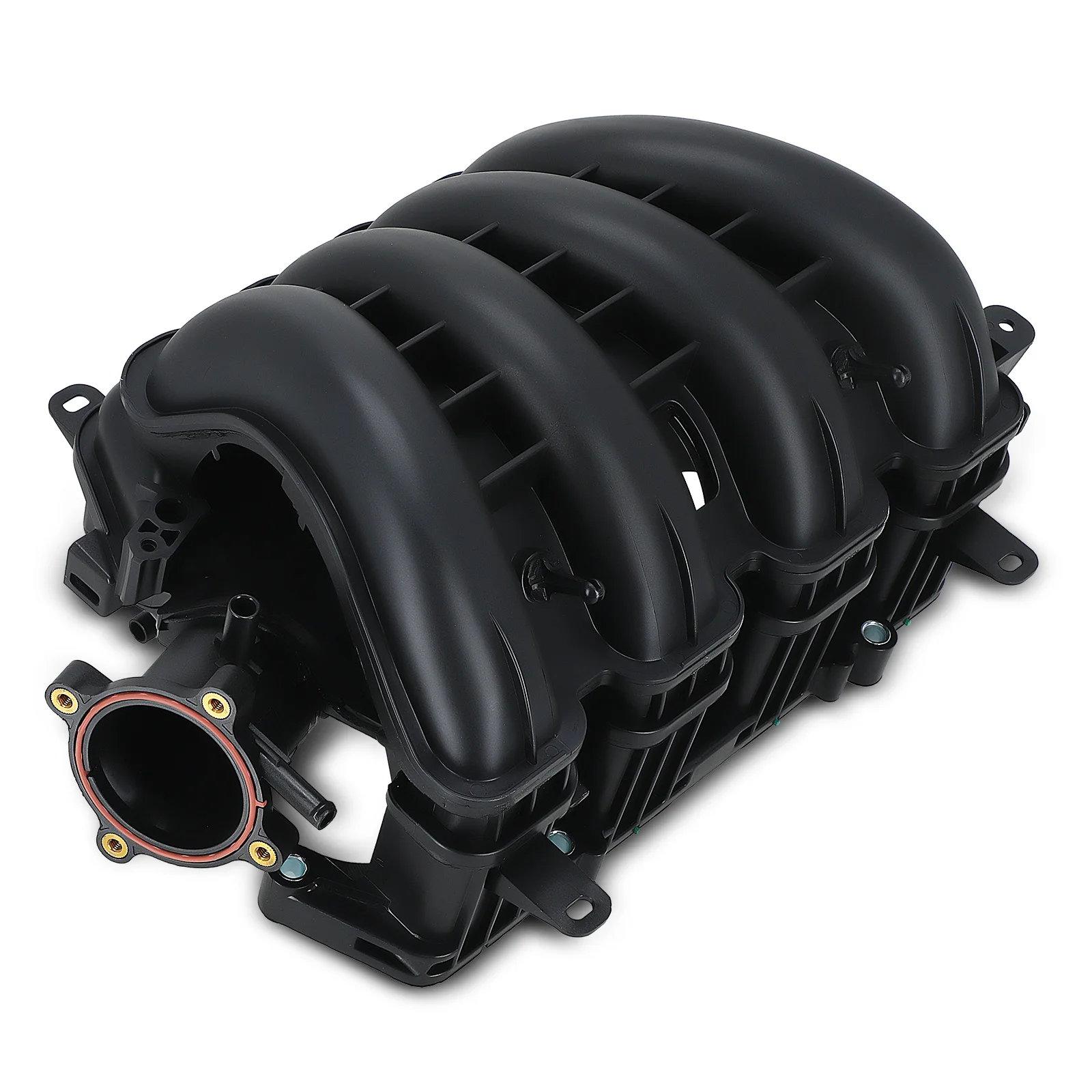

Intake Manifold For Mazda CX-3 2016-2018 CX-5 2013-2016 3 2014-2018 PE11-13-100B