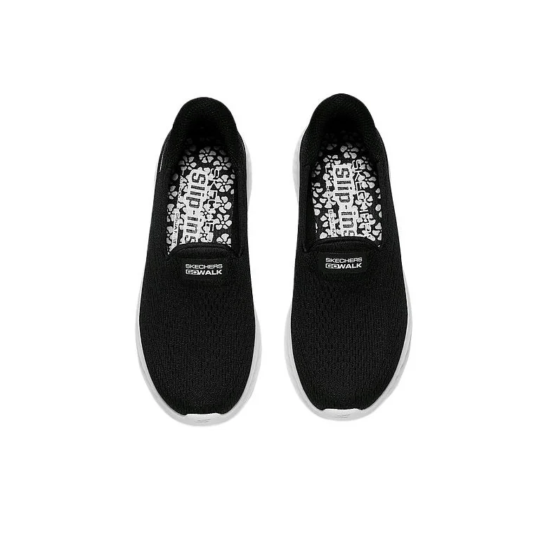 スケッチャーズ レディース GO WALK メッシュ素材の快 - Men'S Shoes のレビューと価格