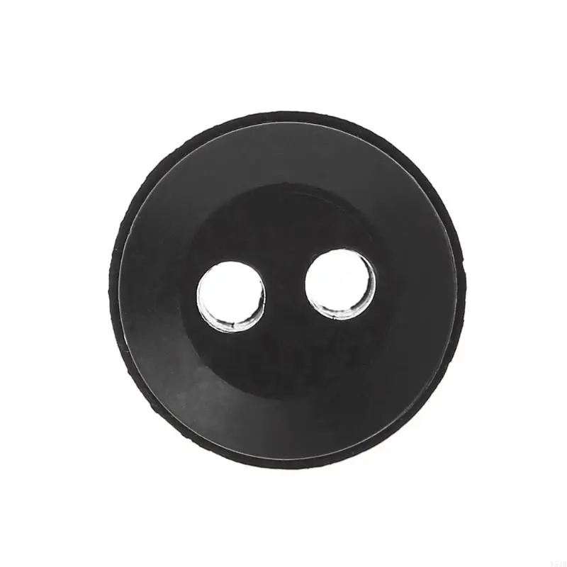 Y51B 5PCS CUTERTRE BRUPTER GRASSE TRMIN