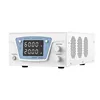 Wanttek-fuente de alimentación conmutada de escritorio, regulador de voltaje digital ajustable, 100V, 10A, 60V, 20A 1