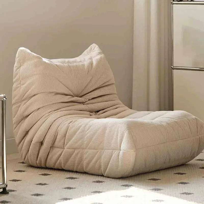 Thumbnail 3 - #18 Modern Fabric Sofas Ranking List in 2026