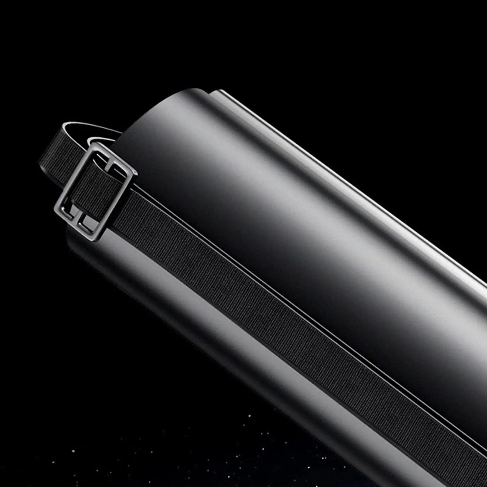 مروحة سيارة كهربائية مع USB ، مروحة شخصية لقيادة السيارات سيارة RV وسيارة الدفع الرباعي