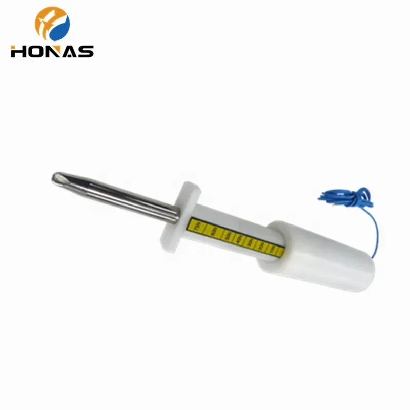 2026/iec60335 50N 75N disjointed force test probe