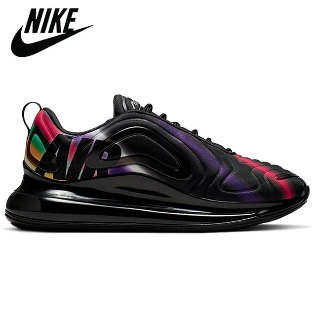 Nike 720 colores hotsell
