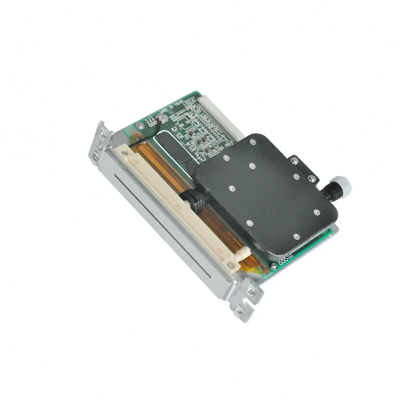 high quality!!Printhead Infiniti Printer FY-3206S FY-3208S SPT-510 35PL Printhead  IRH1513D-3322