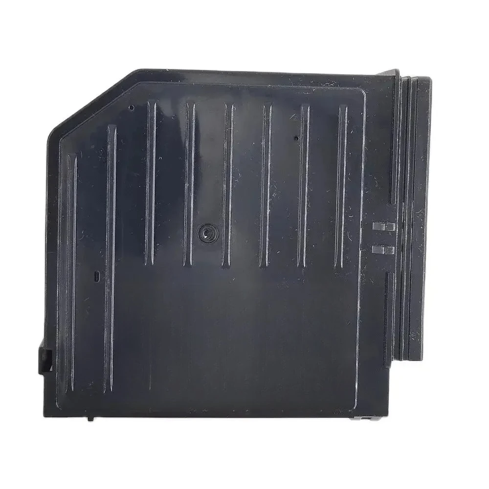 for embraco refrigerator Computer board CF02D02 CF02D01 M 0.0 2F F 00 FMX refrigerator parts