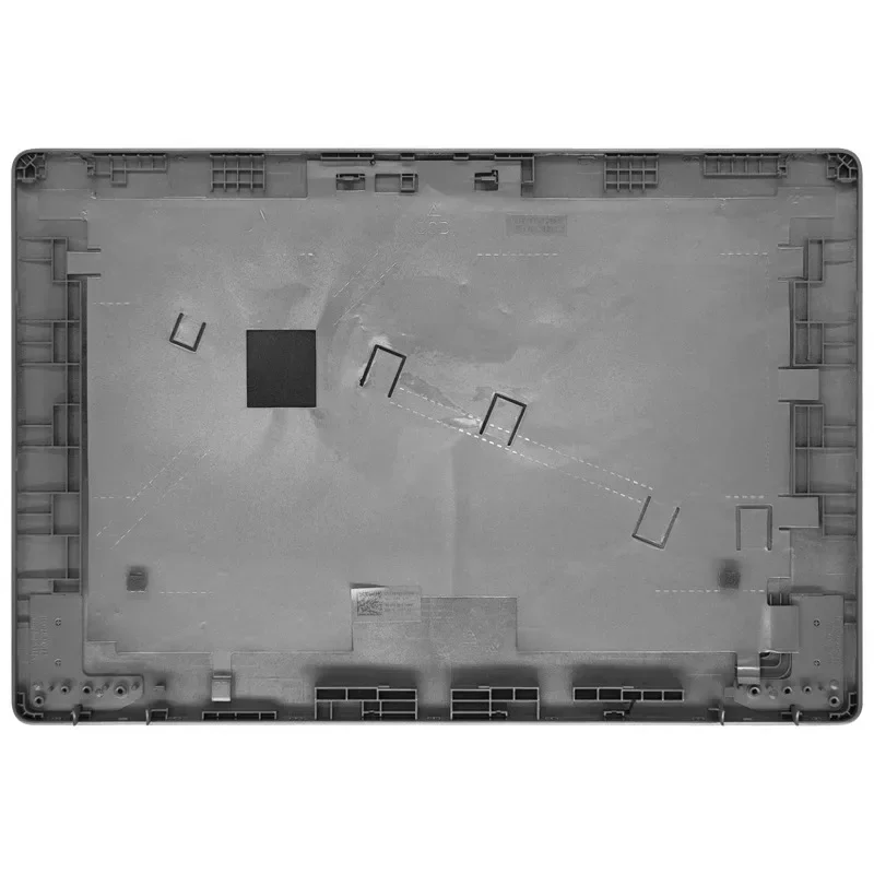 جديد لأجهزة الكمبيوتر المحمول Latitude 5310 E5310 LCD الغطاء الخلفي العلوي الغطاء الخلفي شاشة الإسكان حافظة Palmrest العلوي الغطاء السفلي الغطاء السفلي #3