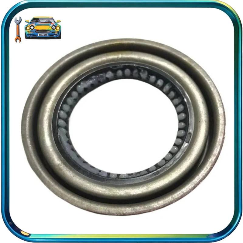 

A500 A604 Сальник передней коробки передач 4412475 4269035 4134675 для CHRYSLER DODGE STRATUS Автомобильные аксессуары