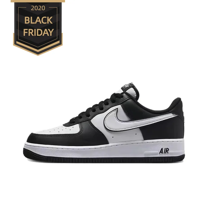 Air Force 1 Nike Low 